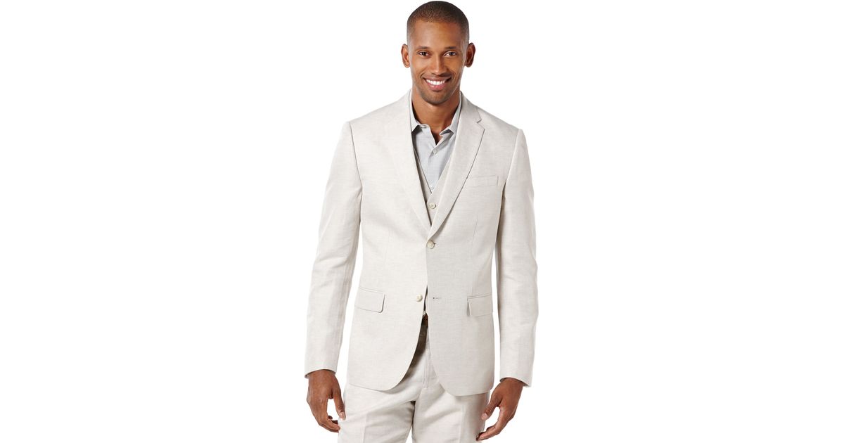 Big and tall linen suit A collection of big and tall suits in breathable lines styles. Find big and tall suits for the ideal beach wedding look. FREE SHIPPING FOR REWARD MEMBERSDETAILS. Big & Tall Linen Blend Flat Front Pant $ $ Big & Tall Cotton Linen Herringbone Flat Front Pant $ $